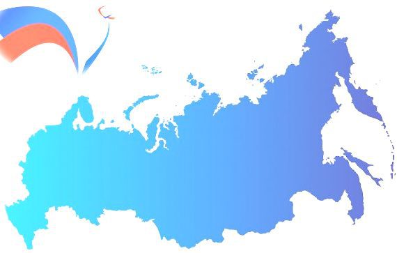 Муниципальное общеобразовательное учреждение основная общеобразовательная школа № 66 с. Бушулей